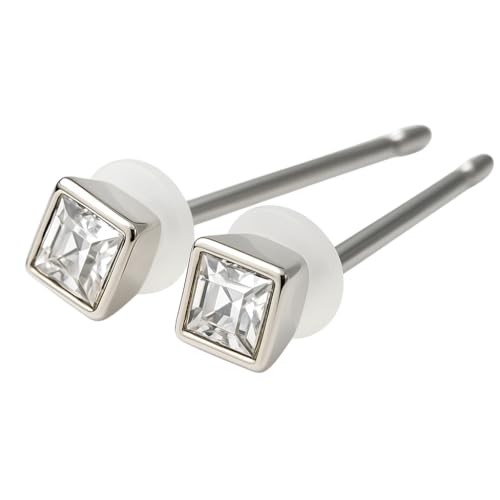 stelino sAX fB[X `^|Xg ZJh t@[Xg CXg[ AM[Ή U  (Vo[()NX^)