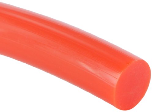 Fenner Drives 1032012 Orange 85 3/8