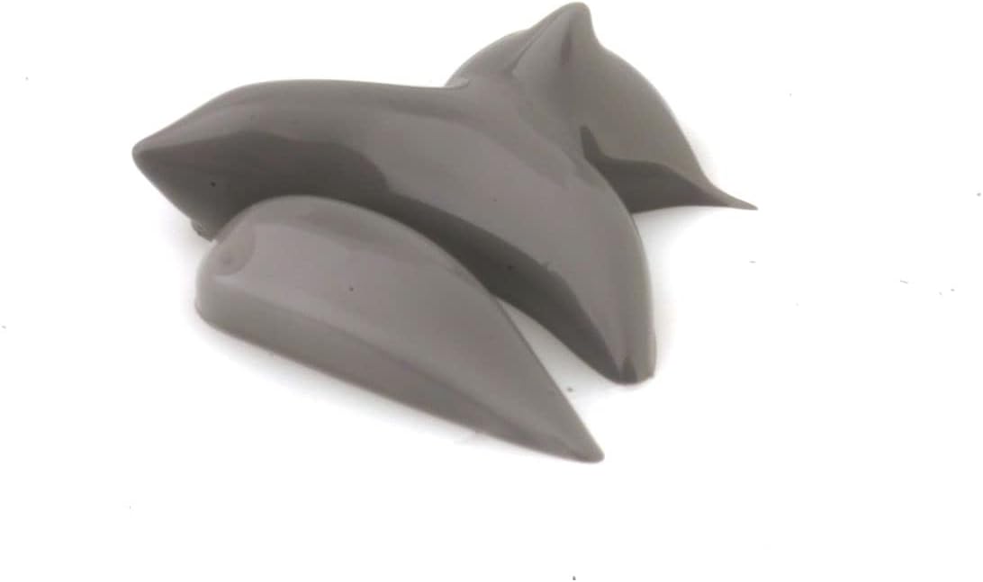 Royal & Langnickel 1430212511 Grey Acrylic Paint - 59ml