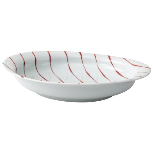 �g������ �{�E�� �M �e�ʖ�610ml ��낯�� ���b�h �d�q�����W�� �H���Ή� 25347