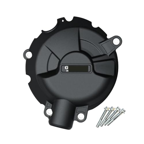 Kit de protection moteur pour moto BMW S1000RR 2019-2020 et S1000R 2021-2024