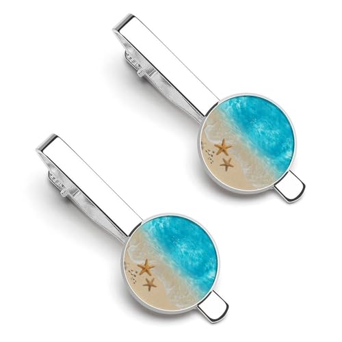 lN^Cs 2{Zbg C l C u[ Ri ^C^bN ߑANZT[ am   w d rWlX  ̓ Y j v[g