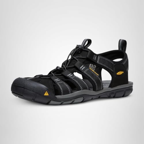 Keen 1008660_0
