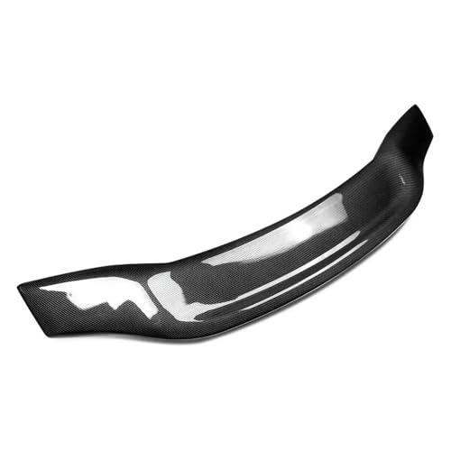 AX|C[bv Compatible With For W212 E350 E550 2010 2011 2012 2013 2014 2015 2016 RX^CAX|C[J[ANZT[