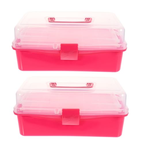 2 {bNX [{bNX ړIc[{bNX ܐ؂c[P[X |[^uc[[z_[ ϓ[P[X Cۊǃz_[ c[ReX`bN  MUSISALY