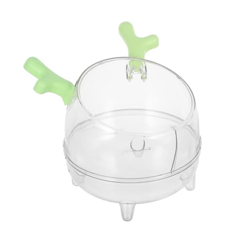 Generic nX^[ gCe у{bNX ? oX[@\t ړIybgP[W ANZT[