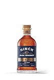 Hinch Distillery