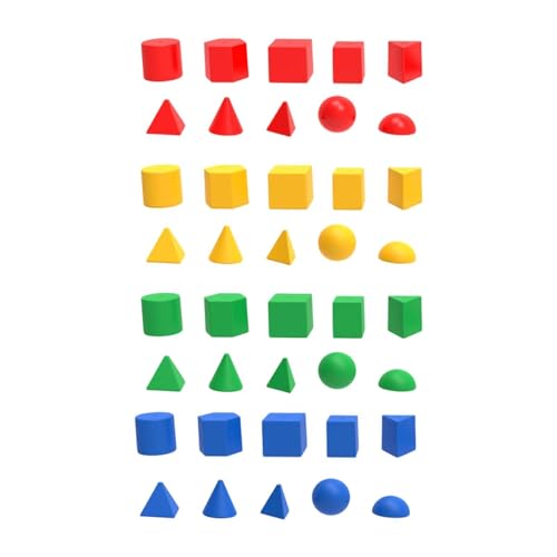 Jiswhisker 40�� 3D�`�� �􉽊w�͗l ���̃p�^�[�� �u���b�N �w�K�ߋ� ���� �ƒ� �w�Z�p�i �c�t�� ���w�Z �c�t��