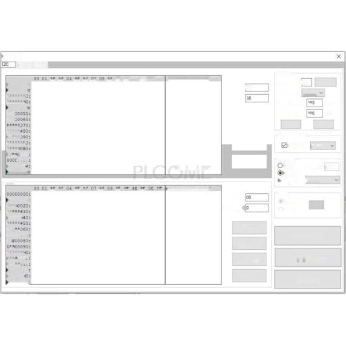 Convertidor USB a UART 3 en 1 para solucionar errores de comunicación en Labview 3