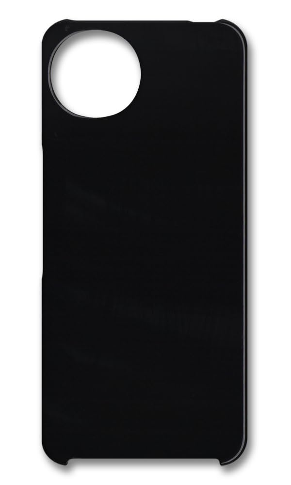 ほぼ新品 AQUOS SH-52E ブラック A402SH 楽天市場】[未使用/SIMフリー] AQUOS wish4 SH-52E|A402SH