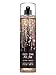 Bath and Body Works INTO THE NIGHT Fine Fragrance Mist 8 Fluid Ounce (2019 Limited Edition)