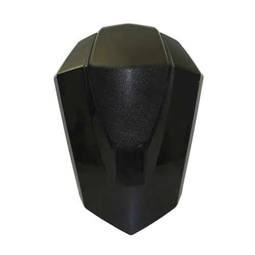 Capot de selle passager arrière CBR1000RR Fireblade : look solo - 3