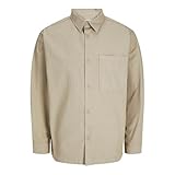 JACK & JONES