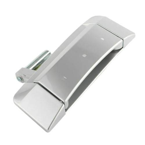 hAnh veN^[ ԊOhAnh YɓK 350Z 2003-2009 TChnhmu Vo[ pnhvLb`Jo[pbh OhAnh