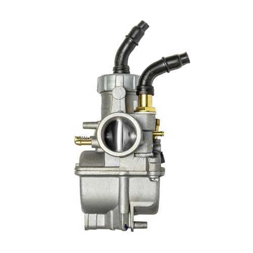 Lu^[ ɓKPE24 Lu^[ PC ɓK_bVɓKCRF50 XR50 XR 50 SDG SSR 107 110 125 Cc C