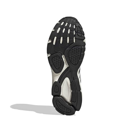 Image of adidas Men's Spiritain 2000 Sneakers
