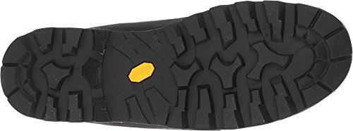 LOWA Boots mens Combat Boots3