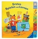 Ravensburger Verlag GmbH