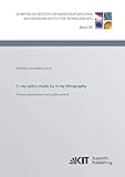 KIT Scientific Publishing