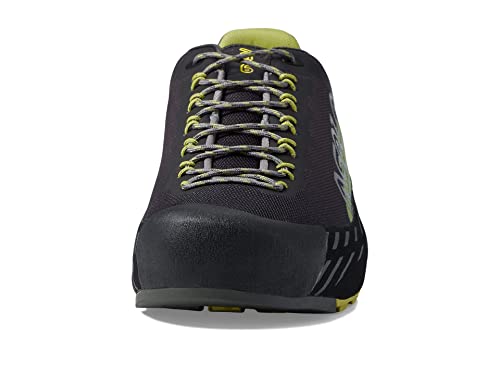 Image of ASOLO Eldo Approach Shoes - Men's
