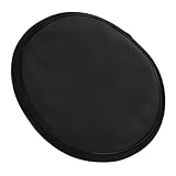 OFFIGAM 厚手製 アフリカンドラム 防潮保護カバー 持続耐久ドラムヘッド保護 初心者向け