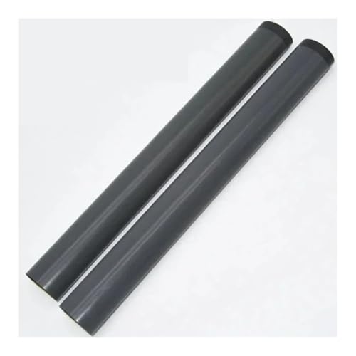 Manchon de film de fusion haute résistance thermique pour maintenance laser, x20