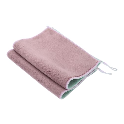 BIUDECO 2�� �z�����ɗD�ꂽ���@�\�L�b�`���N���[�j���O�^�I�� �y�ʂŎ��[�ȒP �H��⒲�����̉�����������菜������_�炩���@��