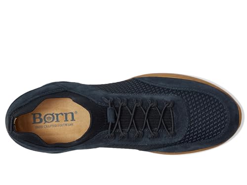 BORN Women's Aire2