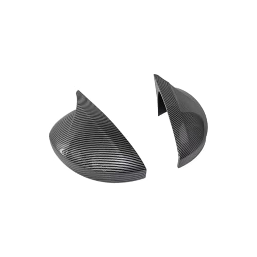 Coque rétroviseur Tiguan MK2 pour masquer les rayures et rénover vos plastiques