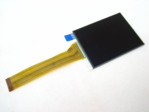 Olympus PEN E-PL1 ~ LCD Screen Display Glass Lens Part ~ DIGITAL CAMERA Repair Parts Replacement