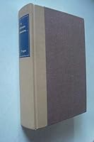 A private concern and the public interest: The story of Continental Grain Company B00072XLOI Book Cover