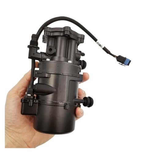 �M�����C���h���[���C���A�N�Z�T���[���܂ރE�H�[�^�[�|���v�v�����W���[�A�Z���u���A�N�Z�T���[�ADJI Agras T30�ɑΉ�