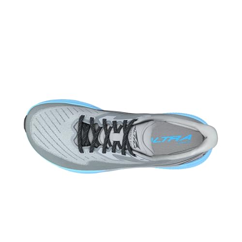 Image of ALTRA Men's Experience Flow Road Running Shoe