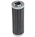 1PCS NEW R900229747 Hydraulic Filter Element fit