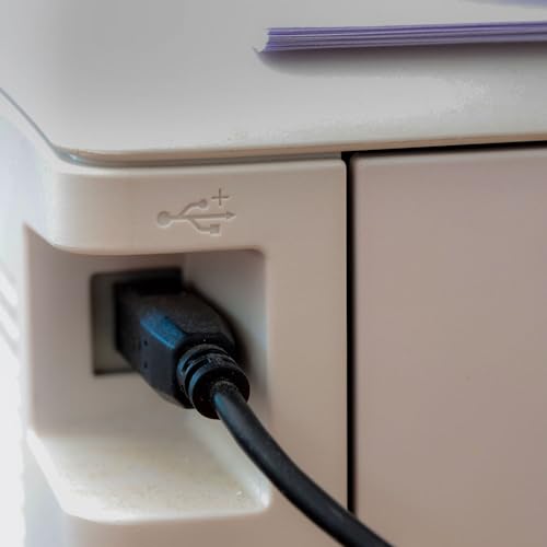 Consejos y reviews para comprar Cable hml los 7 más buscados. 11 Imagen adicional