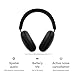 Sonos Ace | Noise Cancelling Wireless Over-Ear Headphones with Bluetooth, 30-Hour Battery Life, Spatial Audio, Dolby Atmos, Dynamic Head Tracking - Black