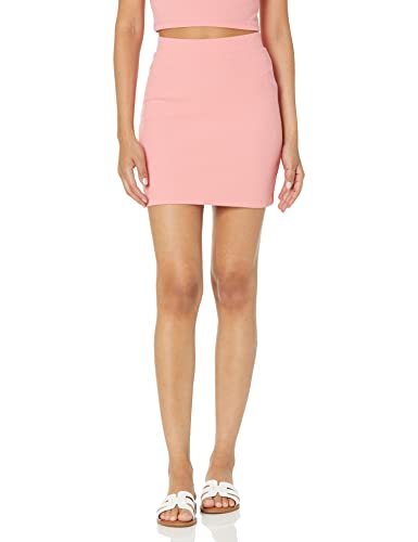 新品未使用 eaphi SPANGLE KNIT MINI SKIRT SPANGLE KNIT MINI SKIRT
