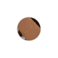 08. August(Created Peridot)