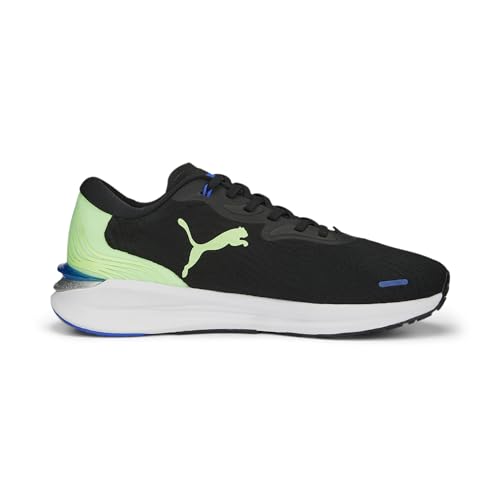 Image of Puma Men Electrify Nitro 2 Running Shoe