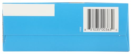 YASSO Fudge Brownie Frozen Greek Yogurt Bars, 14 FZ