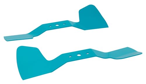 Price comparison product image GARDENA Spare Blades