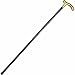 Steampunk Walking Cane Costume Prop 29 inches