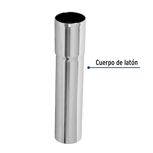Extensión para cespol 8 Imagen adicional