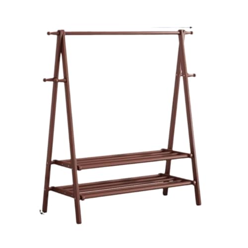  ӂƂ񊱂 󊱂 zc  ӂƂ񊱂 X^h^Cv Ch Lk Lk\ zc  y ܂肽 ӂƂ񊱂 X^h^Cv Ch (YMJ001123 EHibgF 120cm)