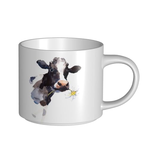 }OJbv     R[q[Jbv e  450ml  ~N  Rbv Lb` H ItBX  ̓ ̓ v[g