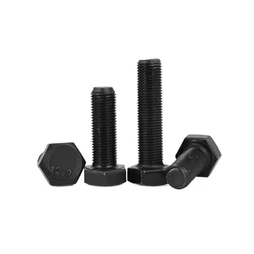 FUOZUYVV(ȓX) 1M30 1.5mm 2mm 3mmsb`זڊOZplW12.9O[hYf|ZplWB}V{gƌ݊(M30x2mmx360mm half)