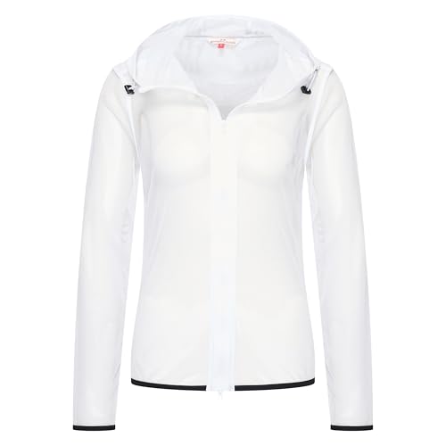 Veste IRHFly Away Imperial Riding pour briller en concours