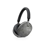 MightySkins Skin Compatible with Sony WH-1000XM5 Headphones - Scratched Up | Protective, Durable, and Unique Vinyl Decal wrap Cover | Easy to Apply, Remove, and Change Styles