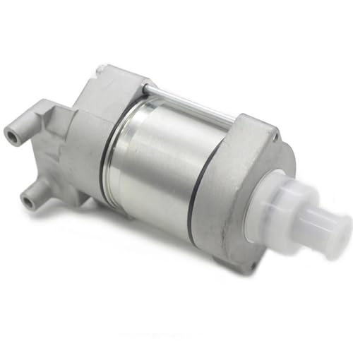 Démarreur de moto pour YZF-R1 2004-2008 remplace 5VY-81890-00
