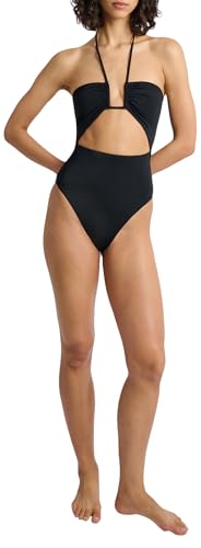 Women's Michela One Piece